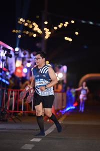 BIB: 
                            <button type="button" onclick="openModal(23476028)" class="btn btn-primary btn-sm float-right btn-popup" data-toggle="modal" data-target=".modal-high-quality">
                        <i class="fas fa-shopping-cart"></i> Add to Cart
                    </button>
                                            <button type="button" onclick="isThisMe(23476028, true)" class="btn btn-success btn-sm float-right btn-popup btn-isme hidden" data-toggle="tooltip" data-placement="bottom" title="นี่คือรูปของคุณใช่ไหม คลิกที่นี่เพื่อเอาเข้าอัลบั้ม">
                        <i class="fas fa-plus"></i> Add to album
                    </button>
                    <button type="button" onclick="isThisMe(23476028, false)" class="btn btn-warning btn-sm float-right btn-popup btn-isnotme hidden">
                        <i class="fas fa-ban"></i> Remove from album
                    </button>